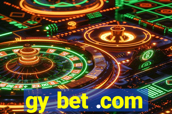 gy bet .com